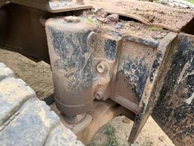 Buy Doosan DH150 Used Excavator / 3 Buy Doosan DH150 Used Excavator / 3