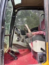 Buy XCMG XE60 Used Excavator / 7 Buy XCMG XE60 Used Excavator / 7