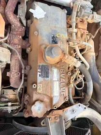 Buy Sumitomo SH240-3 Used Excavator / 4 Buy Sumitomo SH240-3 Used Excavator / 4