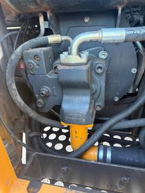 Buy Sany SY65C-9 Used Excavator / 7 Buy Sany SY65C-9 Used Excavator / 7