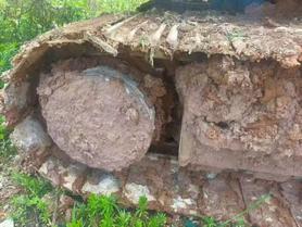 Buy Caterpillar 320E Used Excavator / 5 Buy Caterpillar 320E Used Excavator / 5