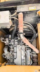 Buy Sany SY135 Used Excavator / 3 Buy Sany SY135 Used Excavator / 3