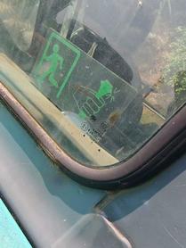 Buy Kobelco SK260 Used Excavator / 7 Buy Kobelco SK260 Used Excavator / 7