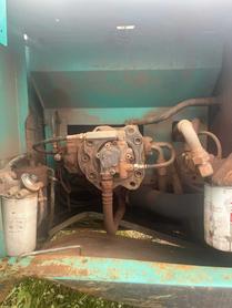 Buy Kobelco SK200-2 Used Excavator / 4 Buy Kobelco SK200-2 Used Excavator / 4