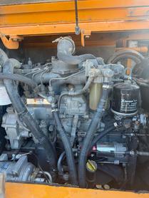 Buy Sany SY65C-9 Used Excavator / 6 Buy Sany SY65C-9 Used Excavator / 6