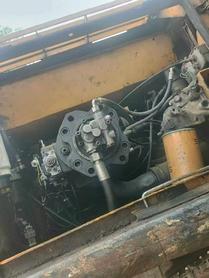 Buy Sany SY205C Used Excavator / 4 Buy Sany SY205C Used Excavator / 4