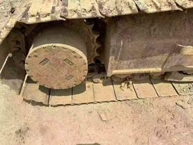 Buy Doosan DH225-7 Used Excavator / 3 Buy Doosan DH225-7 Used Excavator / 3