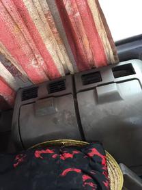 Buy Hitachi EX200-1 Used Excavator / 5 Buy Hitachi EX200-1 Used Excavator / 5