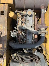 Buy Caterpillar 320BL Used Excavator / 8 Buy Caterpillar 320BL Used Excavator / 8