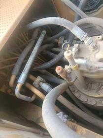 Buy Caterpillar 336E Used Excavator / 5 Buy Caterpillar 336E Used Excavator / 5