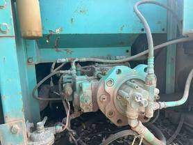 Buy Kobelco SK200-6E Used Excavator / 4 Buy Kobelco SK200-6E Used Excavator / 4