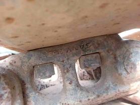 Buy Sany SY285C Used Excavator / 4 Buy Sany SY285C Used Excavator / 4