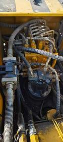 Buy Sany SY135 Used Excavator / 4 Buy Sany SY135 Used Excavator / 4