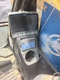 Buy Komatsu PC360-7 Used Excavator / 4 Buy Komatsu PC360-7 Used Excavator / 4