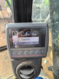Buy Caterpillar 313D Used Excavator / 7 Buy Caterpillar 313D Used Excavator / 7