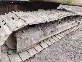 Buy Caterpillar 320D Used Excavator / 5 Buy Caterpillar 320D Used Excavator / 5