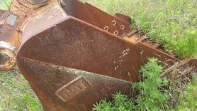Buy Caterpillar 323 Used Excavator / 7 Buy Caterpillar 323 Used Excavator / 7