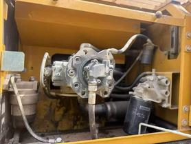Buy Sany SY195C Used Excavator / 4 Buy Sany SY195C Used Excavator / 4