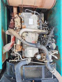 Buy Kobelco SK260LC-8 Used Excavator / 6 Buy Kobelco SK260LC-8 Used Excavator / 6