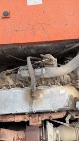 Buy Hitachi ZX330-3G Used Excavator / 8 Buy Hitachi ZX330-3G Used Excavator / 8