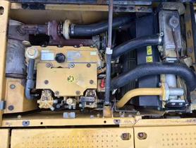 Buy Caterpillar 313D Used Excavator / 7 Buy Caterpillar 313D Used Excavator / 7