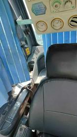 Buy Kobelco SK130 Used Excavator / 9 Buy Kobelco SK130 Used Excavator / 9