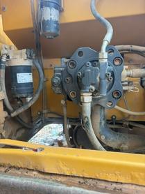 Buy XCMG XE305D Used Excavator / 5 Buy XCMG XE305D Used Excavator / 5