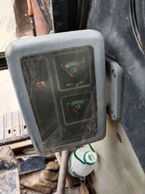Buy Doosan DH55 Used Excavator / 5 Buy Doosan DH55 Used Excavator / 5