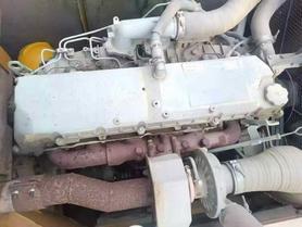 Buy Sany SY285C Used Excavator / 3 Buy Sany SY285C Used Excavator / 3