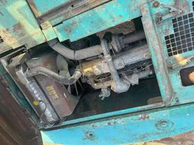 Buy Kobelco SK200-6E Used Excavator / 3 Buy Kobelco SK200-6E Used Excavator / 3
