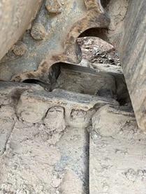 Buy Hyundai R215-7 Used Excavator / 6 Buy Hyundai R215-7 Used Excavator / 6