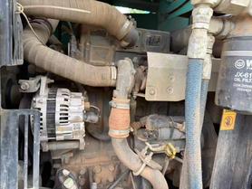 Buy Kobelco SK75 Used Excavator / 3 Buy Kobelco SK75 Used Excavator / 3