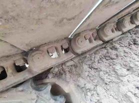 Buy Caterpillar 320D Used Excavator / 7 Buy Caterpillar 320D Used Excavator / 7