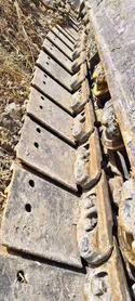 Buy Sany SY135 Used Excavator / 8 Buy Sany SY135 Used Excavator / 8
