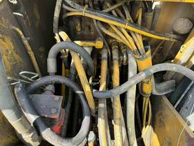 Buy Caterpillar M315D Used Excavator / 7 Buy Caterpillar M315D Used Excavator / 7