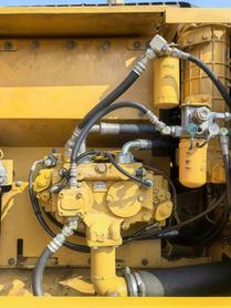 Buy Caterpillar 320D Used Excavator / 6 Buy Caterpillar 320D Used Excavator / 6