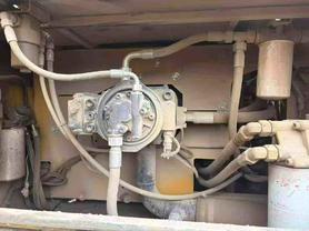 Buy Sany SY245H Used Excavator / 6 Buy Sany SY245H Used Excavator / 6