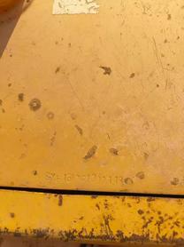 Buy Sany SY135-8S Used Excavator / 5 Buy Sany SY135-8S Used Excavator / 5