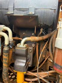Buy Sany SY75 Used Excavator / 8 Buy Sany SY75 Used Excavator / 8