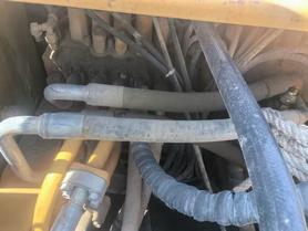 Buy Caterpillar 336E Used Excavator / 4 Buy Caterpillar 336E Used Excavator / 4