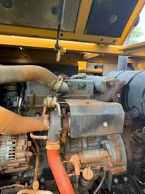 Buy Sany SY75 Used Excavator / 6 Buy Sany SY75 Used Excavator / 6