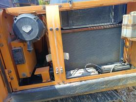 Buy Hyundai R215-7 Used Excavator / 9 Buy Hyundai R215-7 Used Excavator / 9