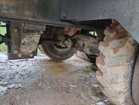 Buy Doosan DH150 Used Excavator / 8 Buy Doosan DH150 Used Excavator / 8
