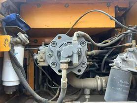 Buy Sany SY215C Used Excavator / 4 Buy Sany SY215C Used Excavator / 4