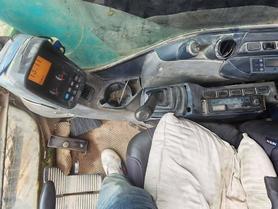 Buy Kobelco SK260LC-8 Used Excavator / 4 Buy Kobelco SK260LC-8 Used Excavator / 4
