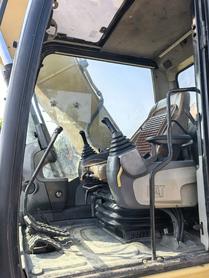 Buy Caterpillar 320D Used Excavator / 9 Buy Caterpillar 320D Used Excavator / 9