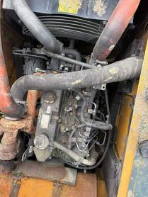 Buy Hyundai 110LVS Used Excavator / 6 Buy Hyundai 110LVS Used Excavator / 6