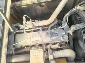 Buy Sany SY375H Used Excavator / 3 Buy Sany SY375H Used Excavator / 3