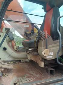 Acheter Pelle Hitachi ZX250H-3 d'occasion / 4 Acheter Pelle Hitachi ZX250H-3 d'occasion / 4