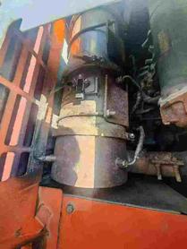 Buy Hitachi ZX330-5A Used Excavator / 5 Buy Hitachi ZX330-5A Used Excavator / 5